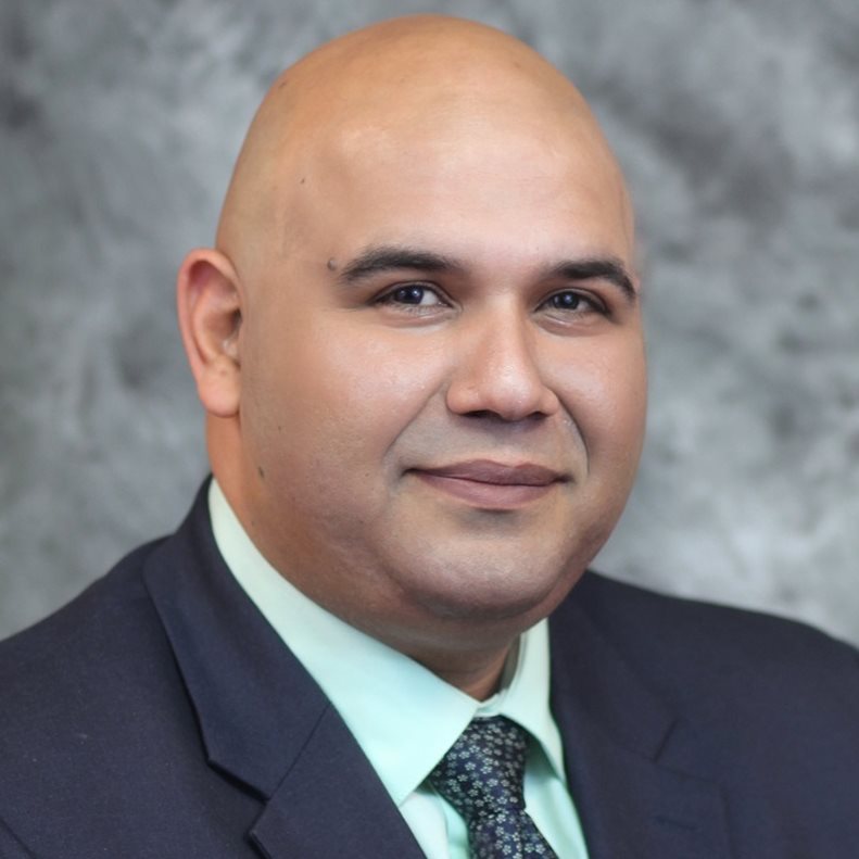 Mohamed Soliman