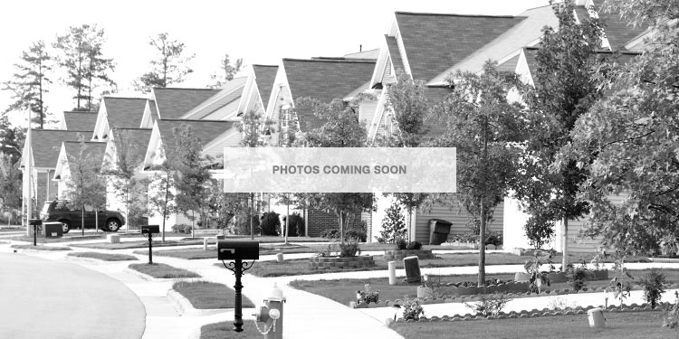 Photo for 127 Burdick Avenue